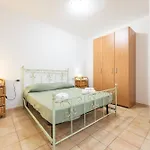 Affittasardegna - Domo Pineta * Santa Lucia (Sardinia)