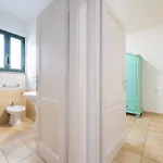 Apartman Affittasardegna - Domo Pineta