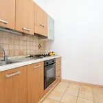 Apartman Affittasardegna - Domo Pineta
