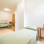 Affittasardegna - Domo Pineta Apartman *