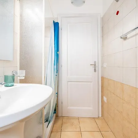Apartamento Affittasardegna - Domo Pineta *