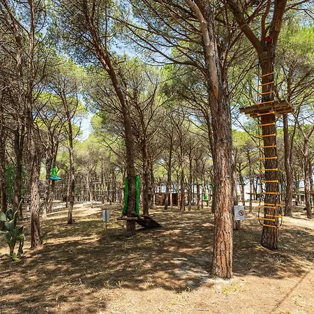 Affittasardegna - Domo Pineta Apartman